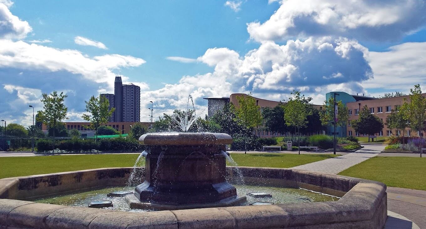 loughborough-university-3
