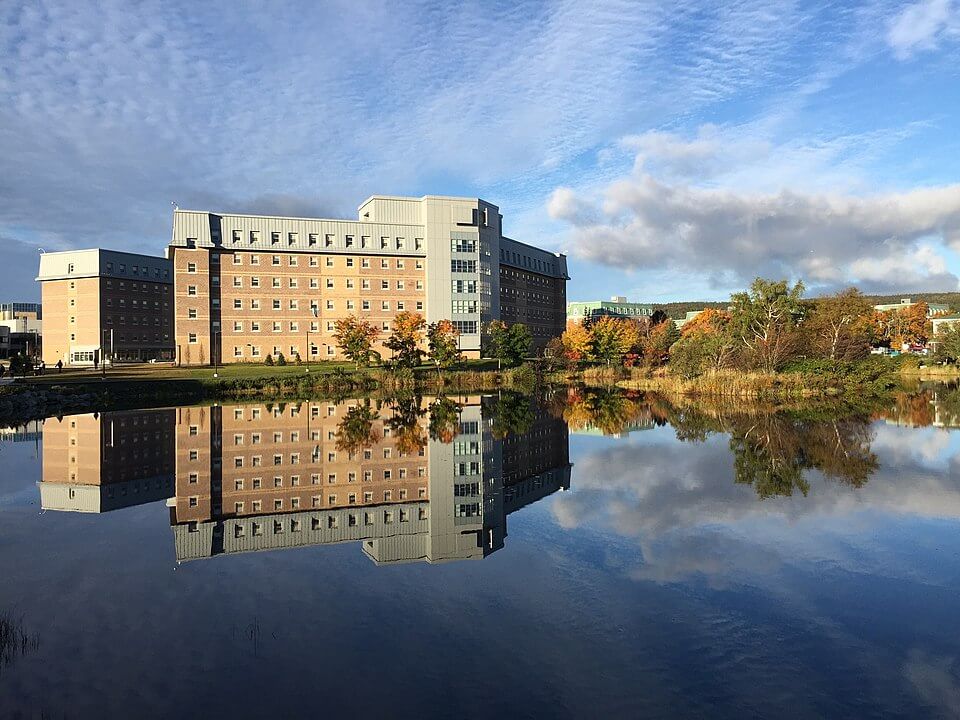 memorial-university-2