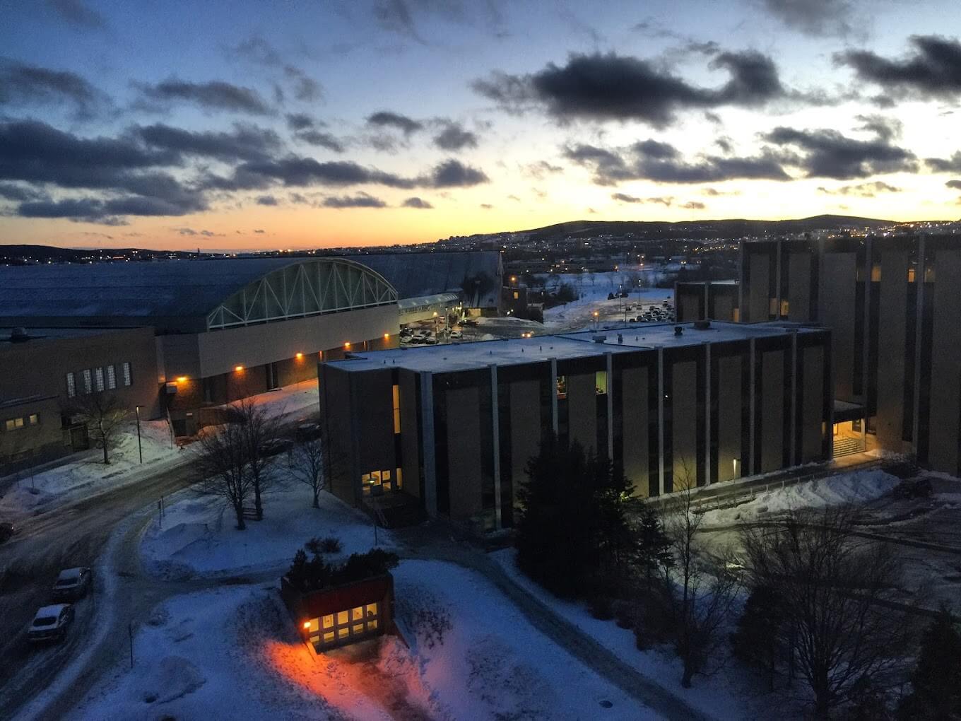 memorial-university-3