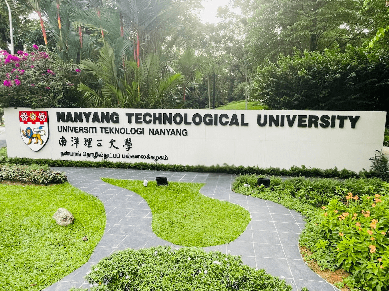 nanyang-technological-university-3