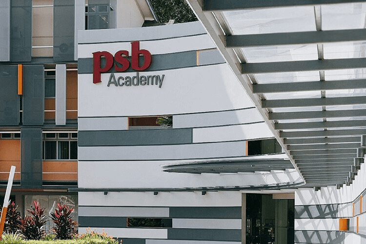 psb-academy-1