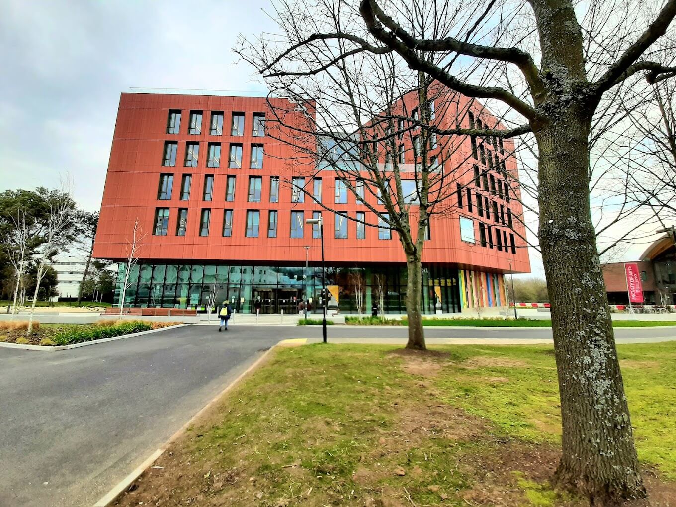 the-university-of-warwick-1