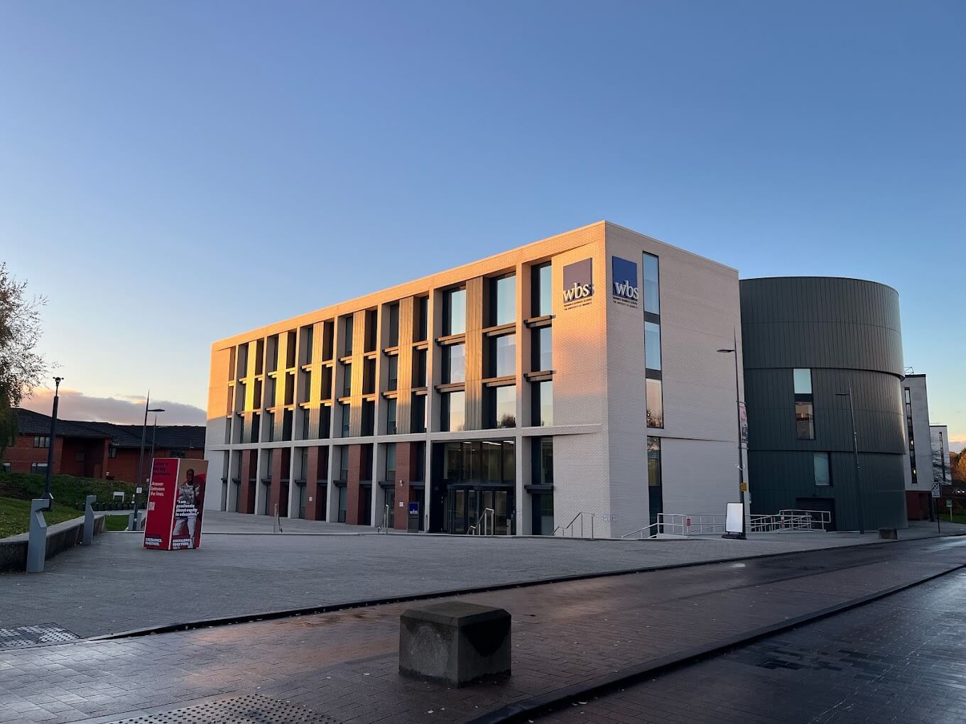 the-university-of-warwick-2