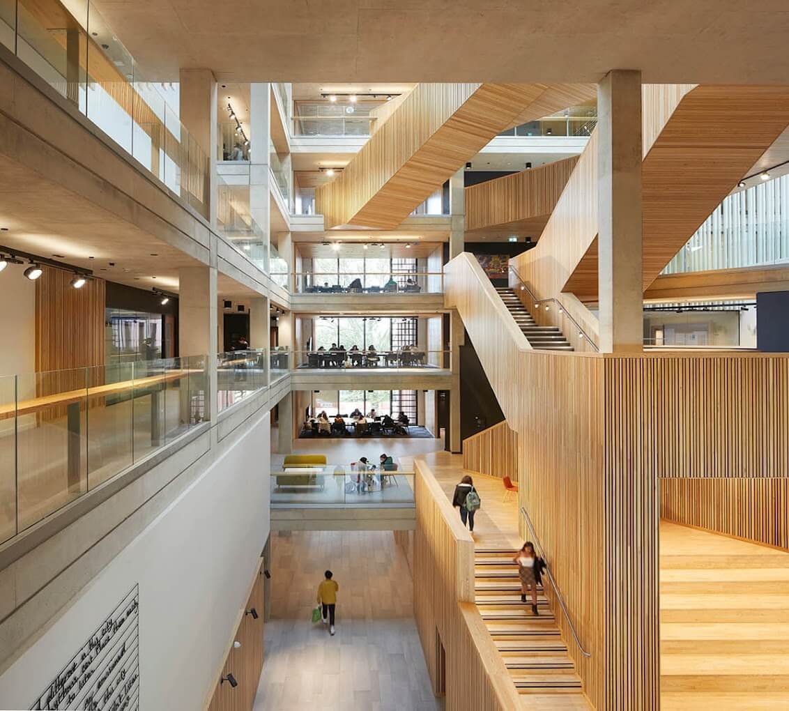 the-university-of-warwick-3