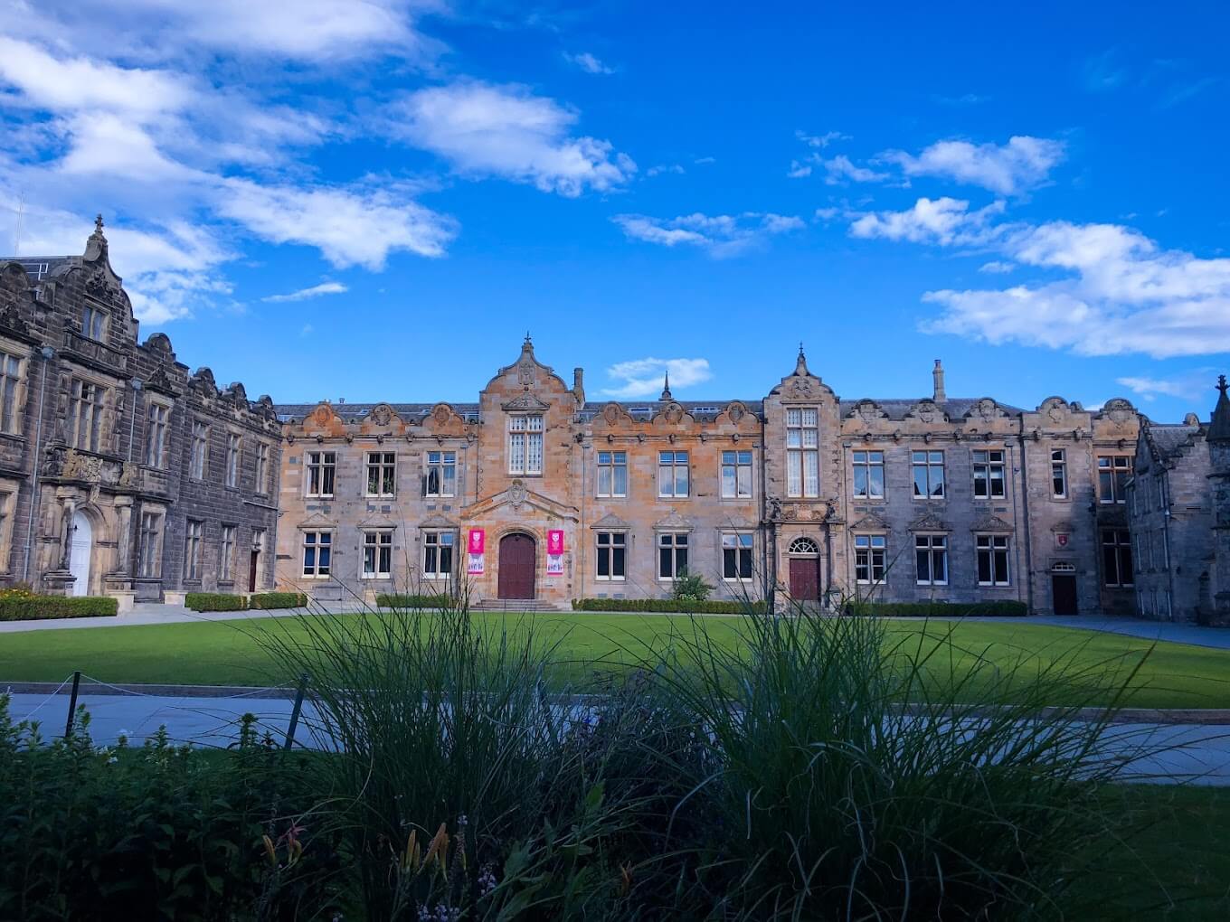 university-of-st-andrews-1