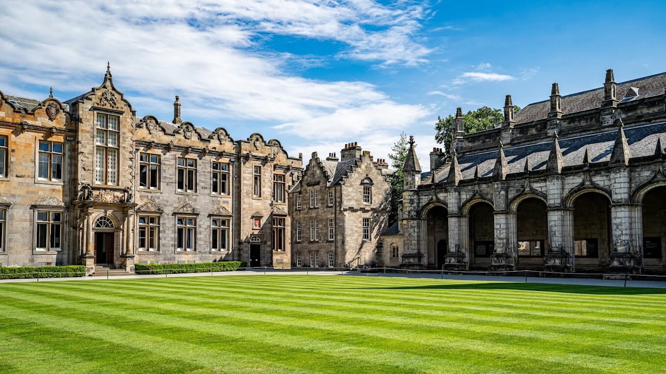 university-of-st-andrews-3
