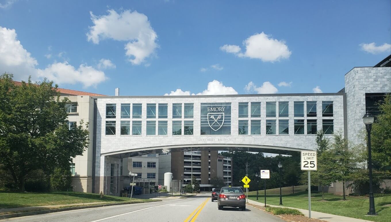 emory-university-2
