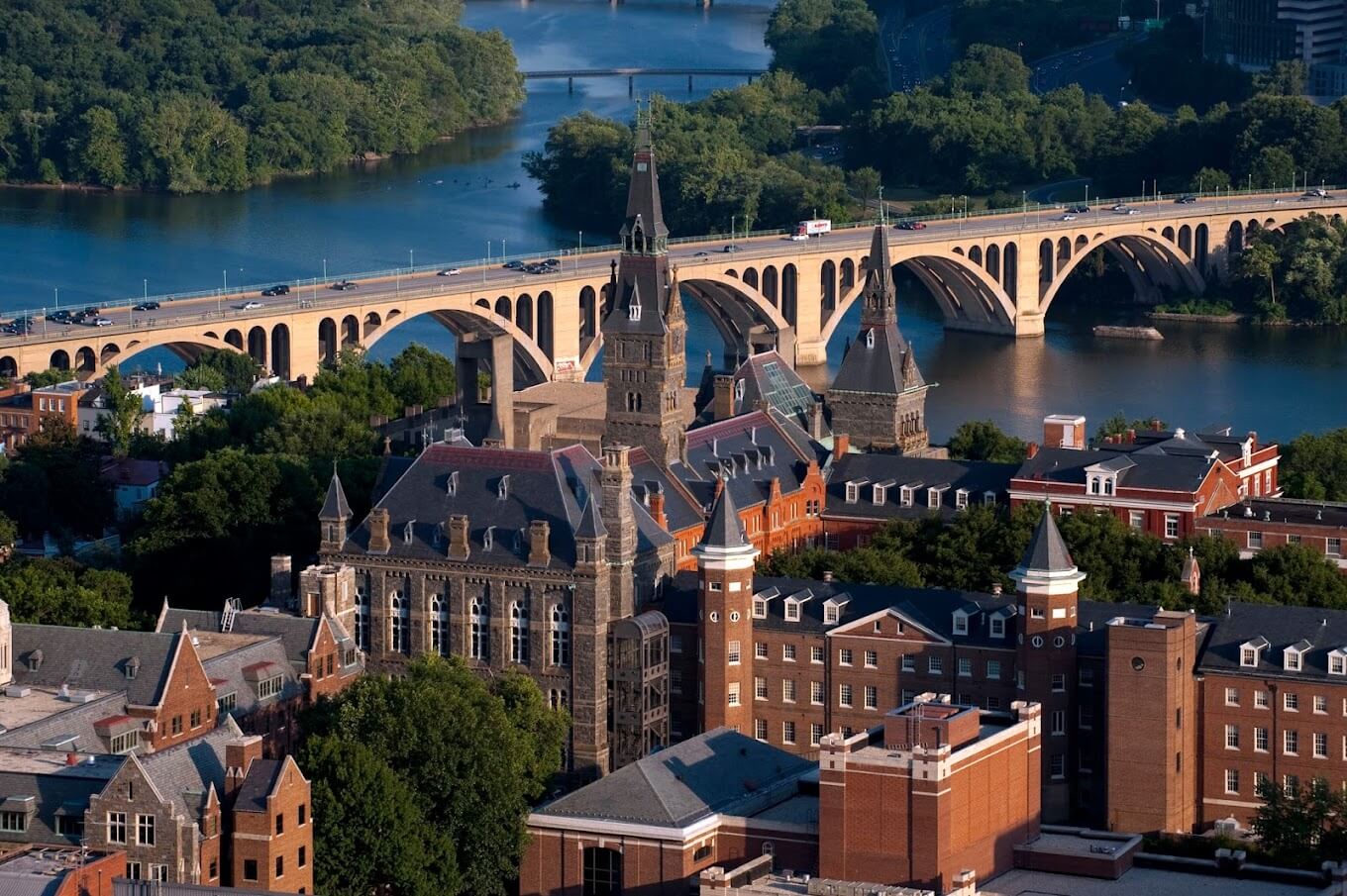 georgetown-university-1