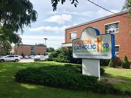 halton-catholic-district-school-board-1