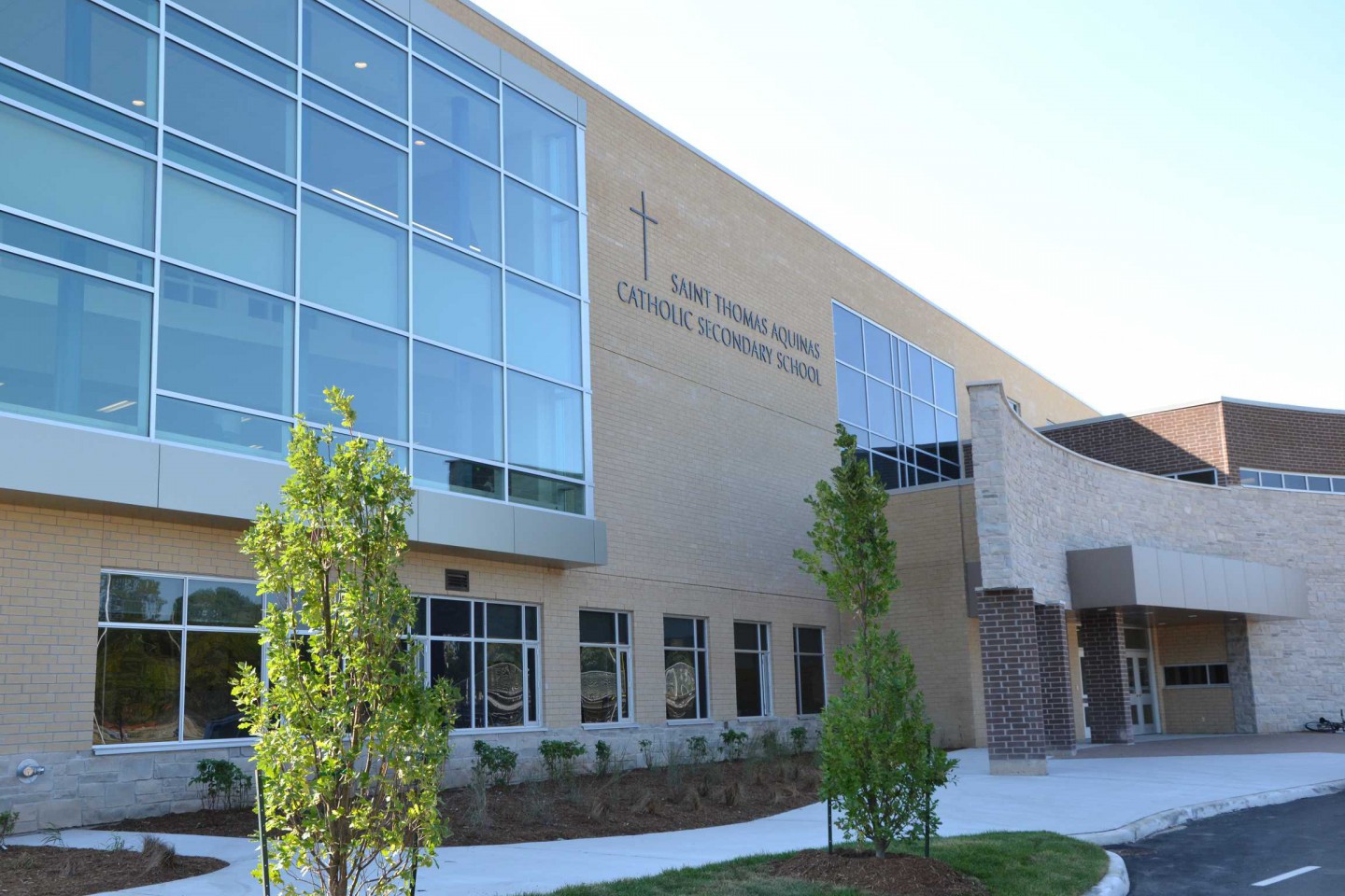 halton-catholic-district-school-board-2