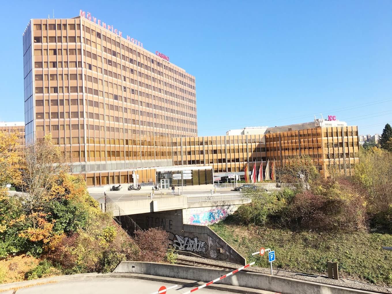 international-Institute-in-geneva-1