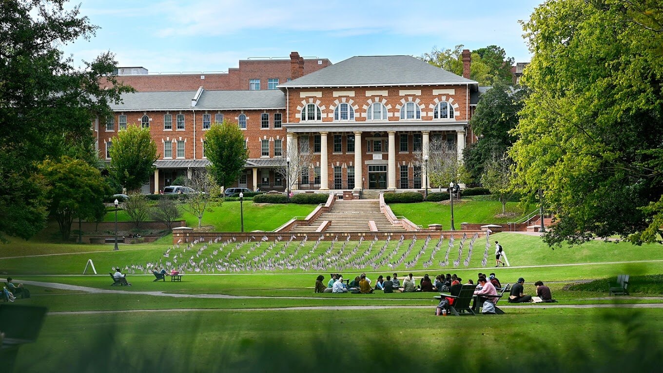 north-carolina-state-university-1