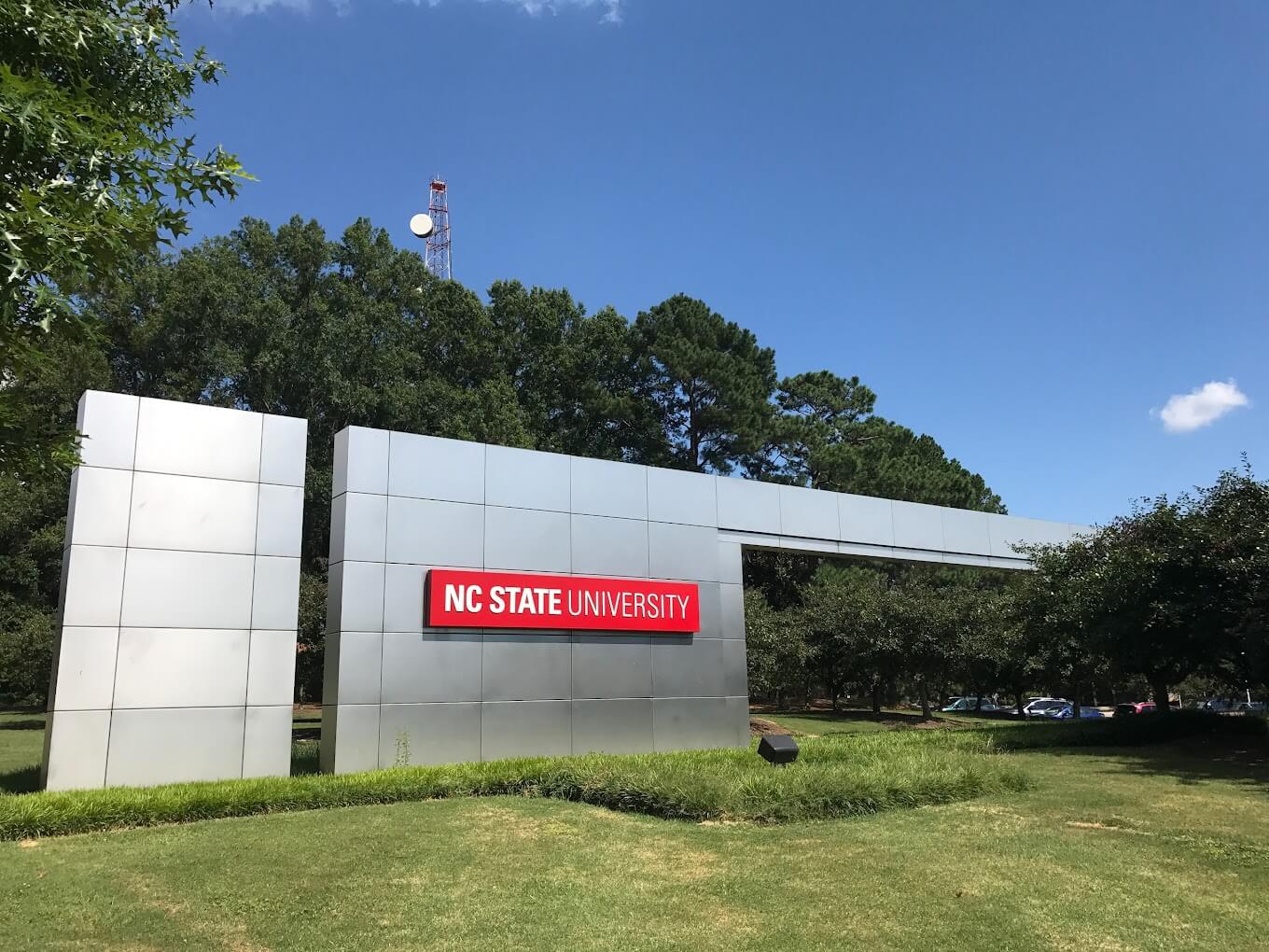 north-carolina-state-university-2