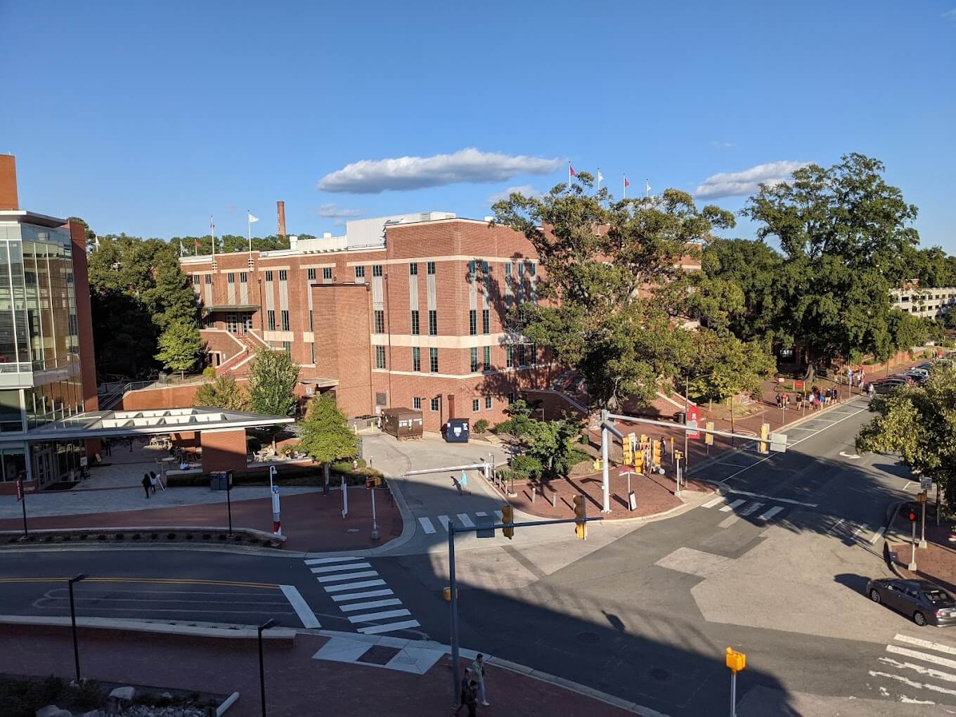 north-carolina-state-university-3