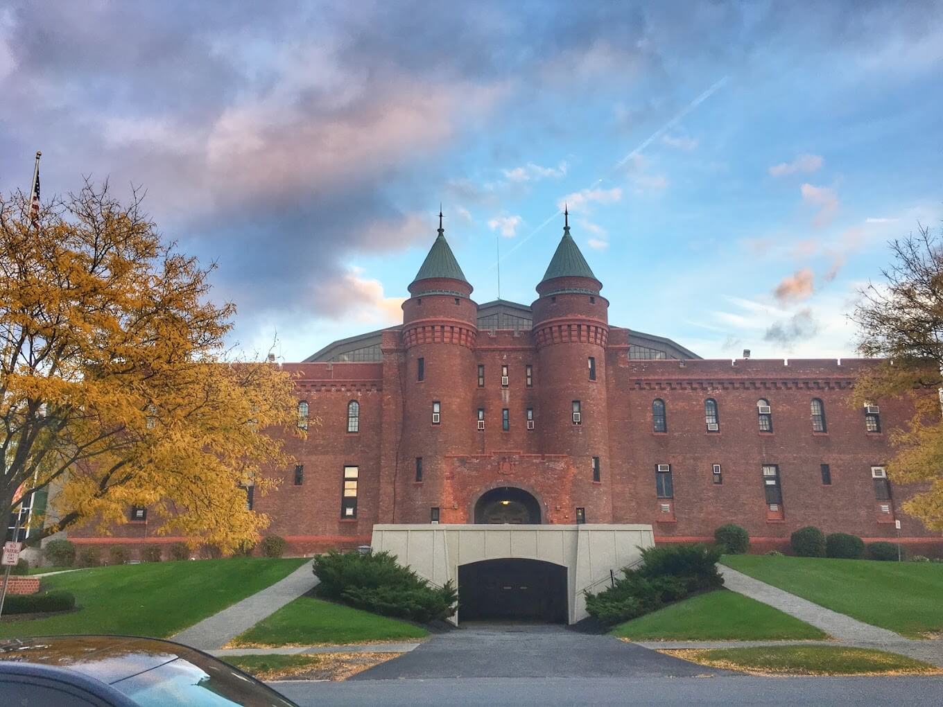 rensselaer-polytechnic-institute-2