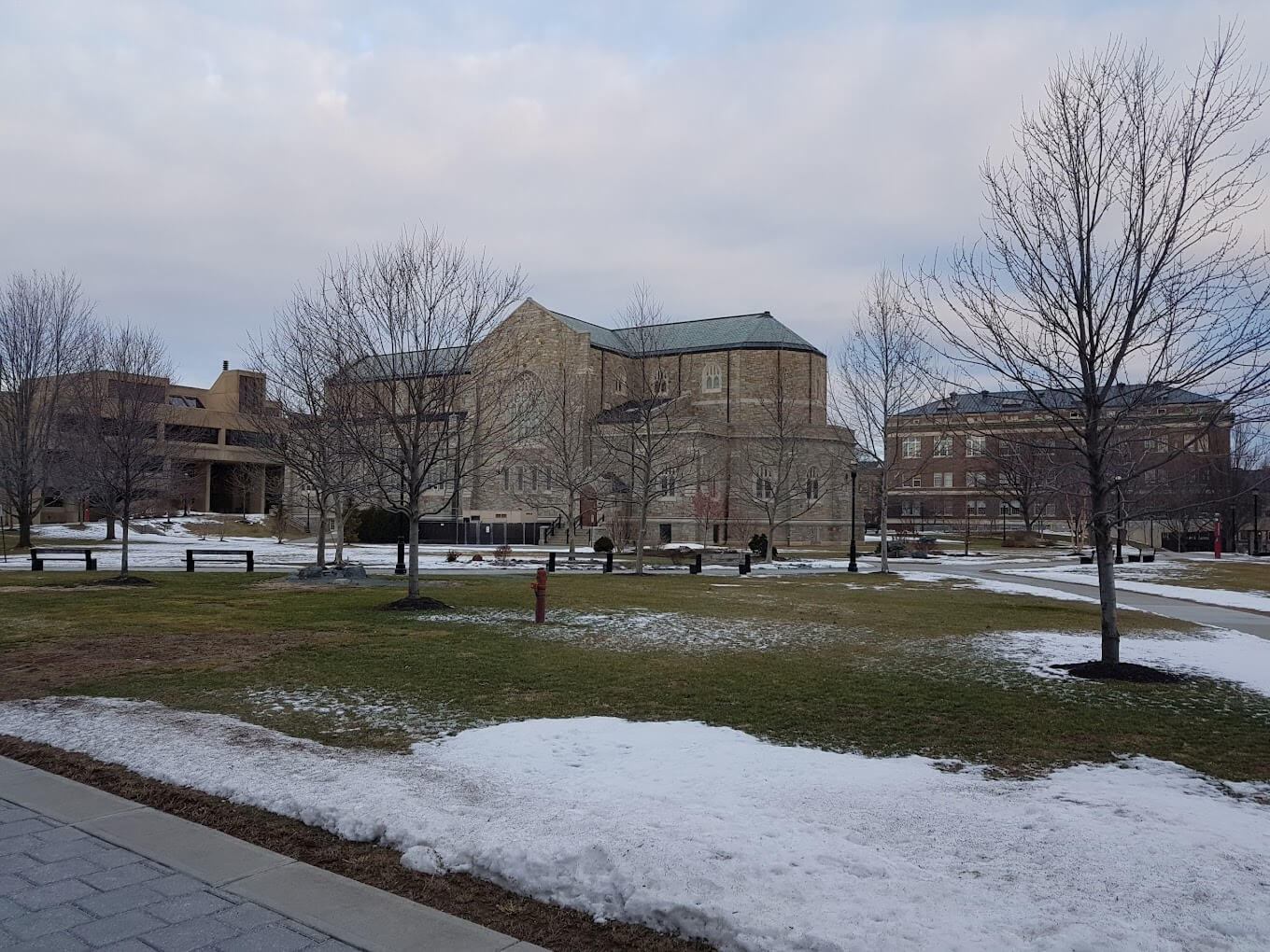 rensselaer-polytechnic-institute-3