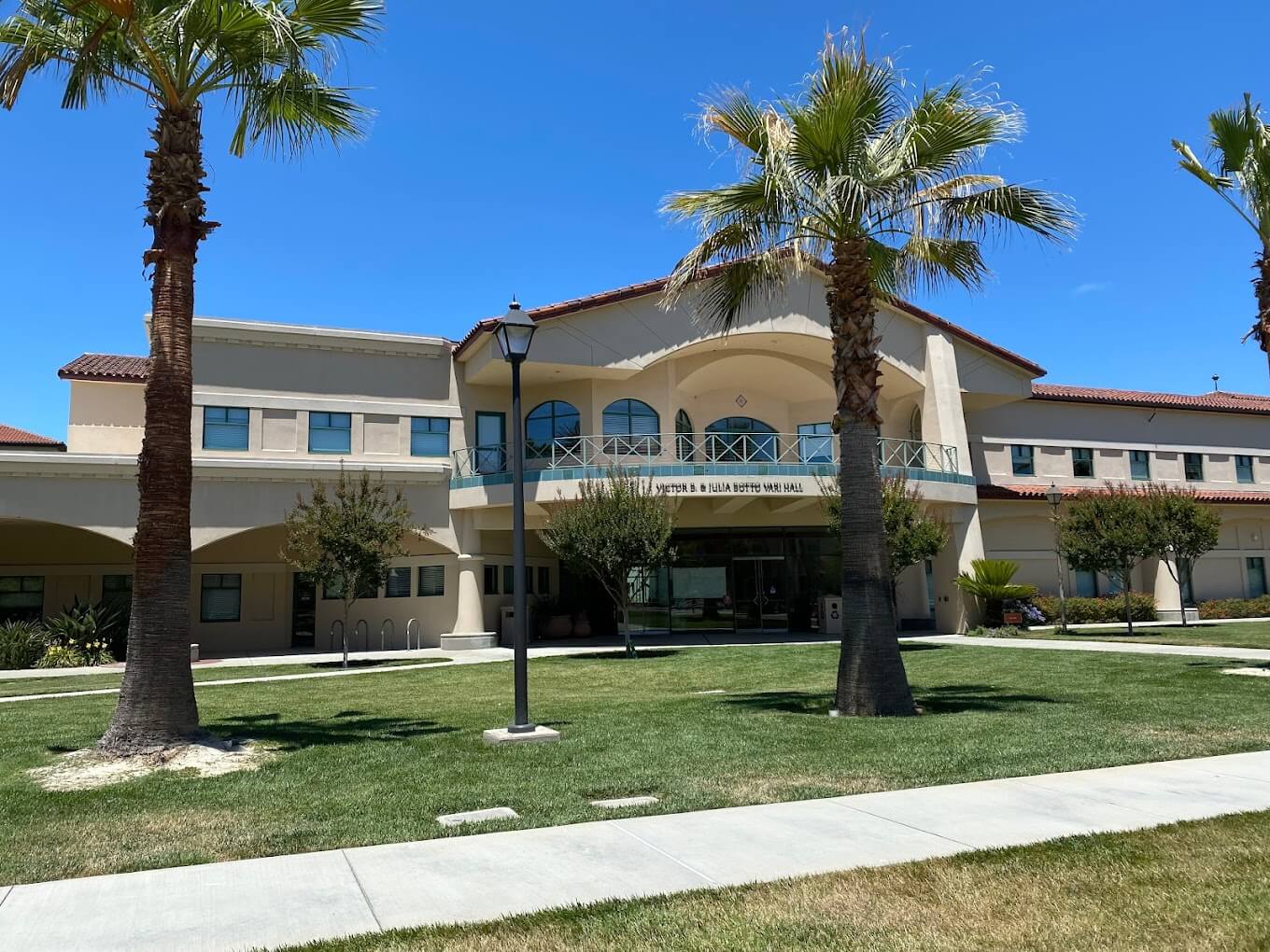santa-clara-university-1