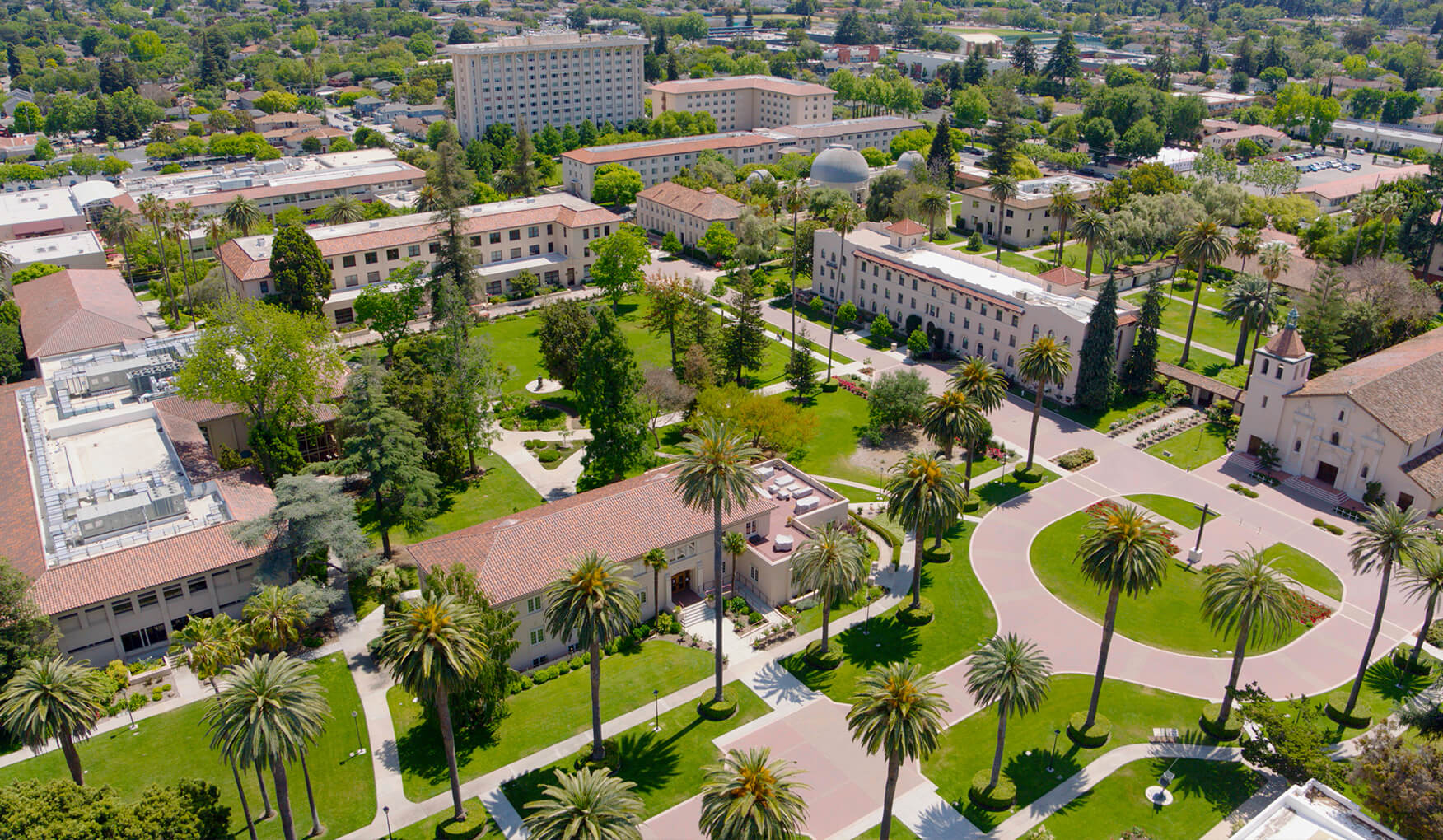 santa-clara-university-3