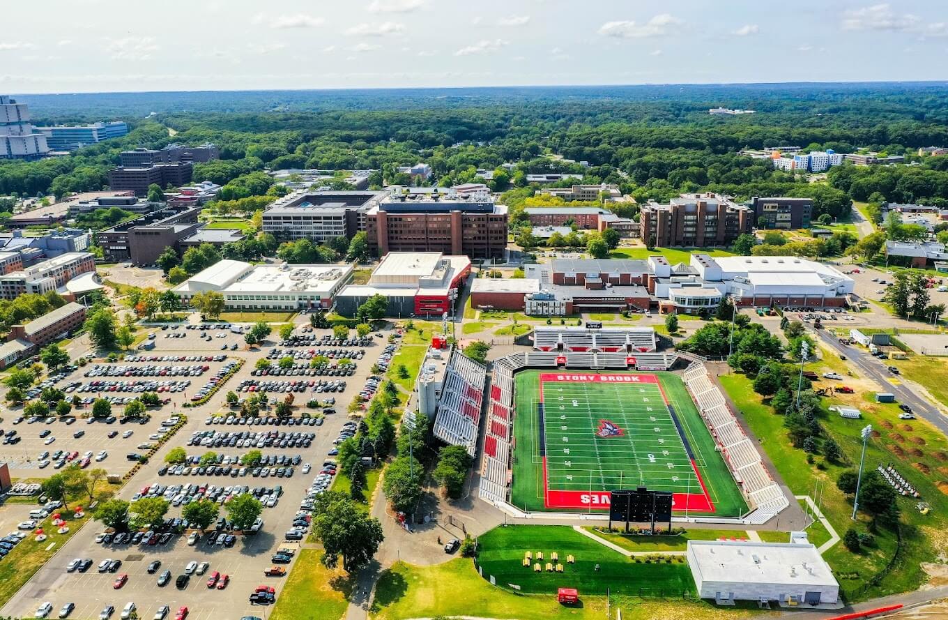 stony-brook-university-1