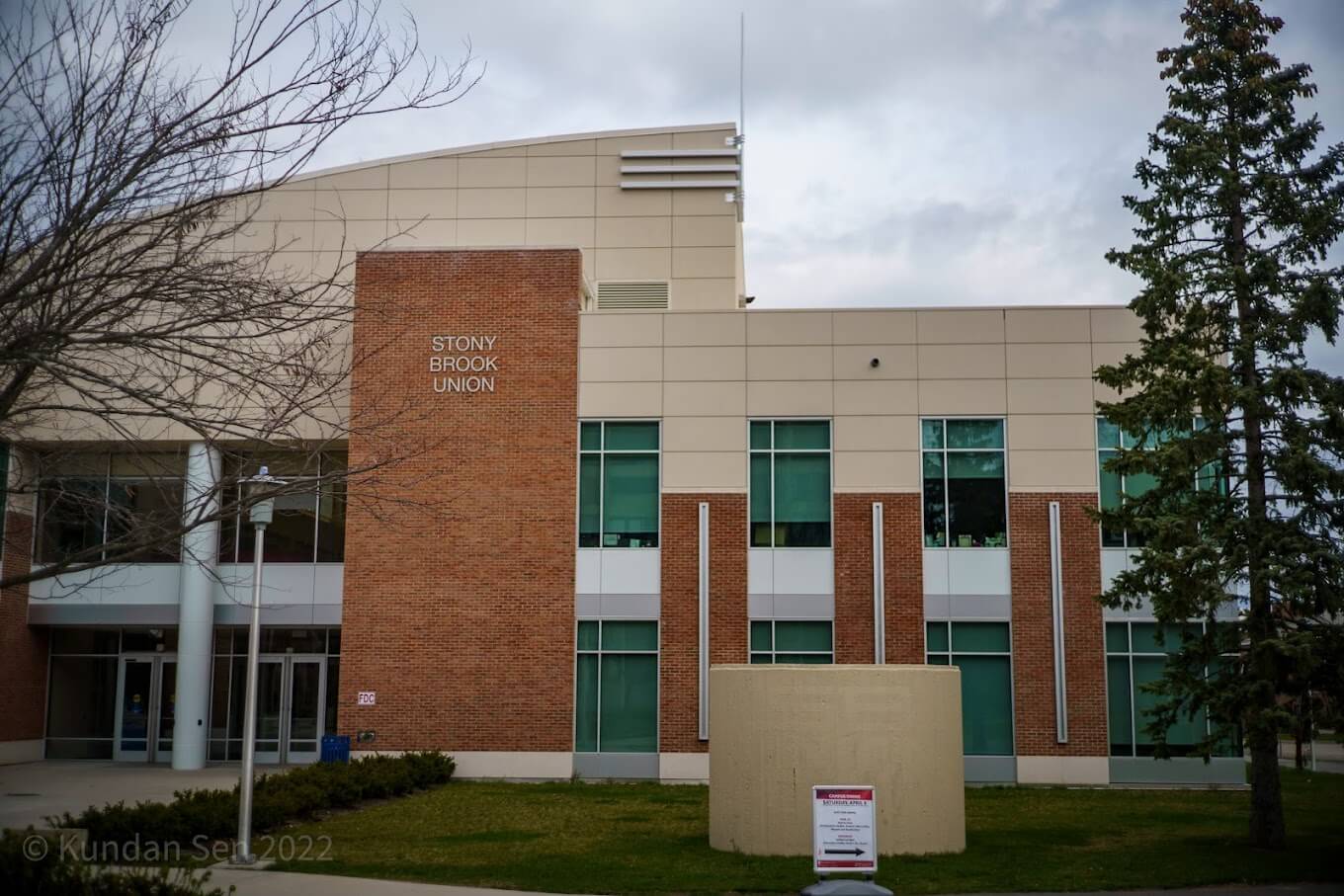 stony-brook-university-2