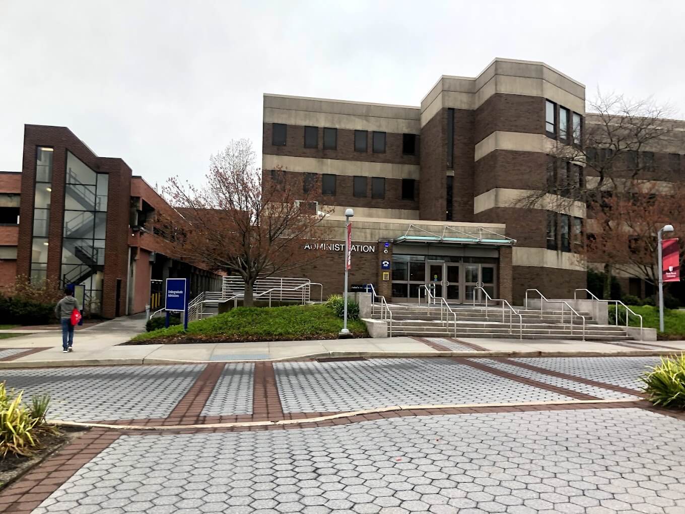 stony-brook-university-3