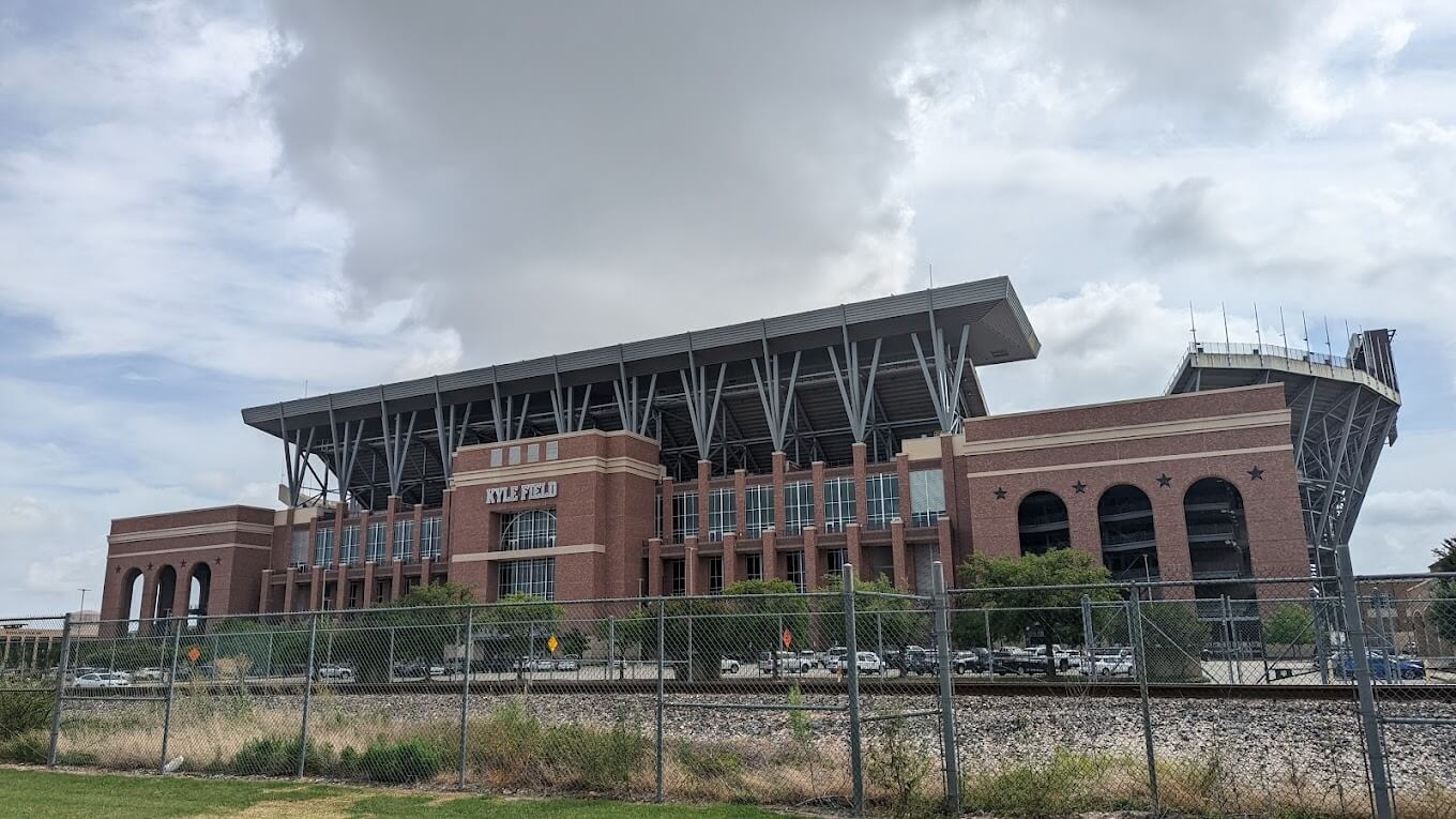texas-a&m-university-1