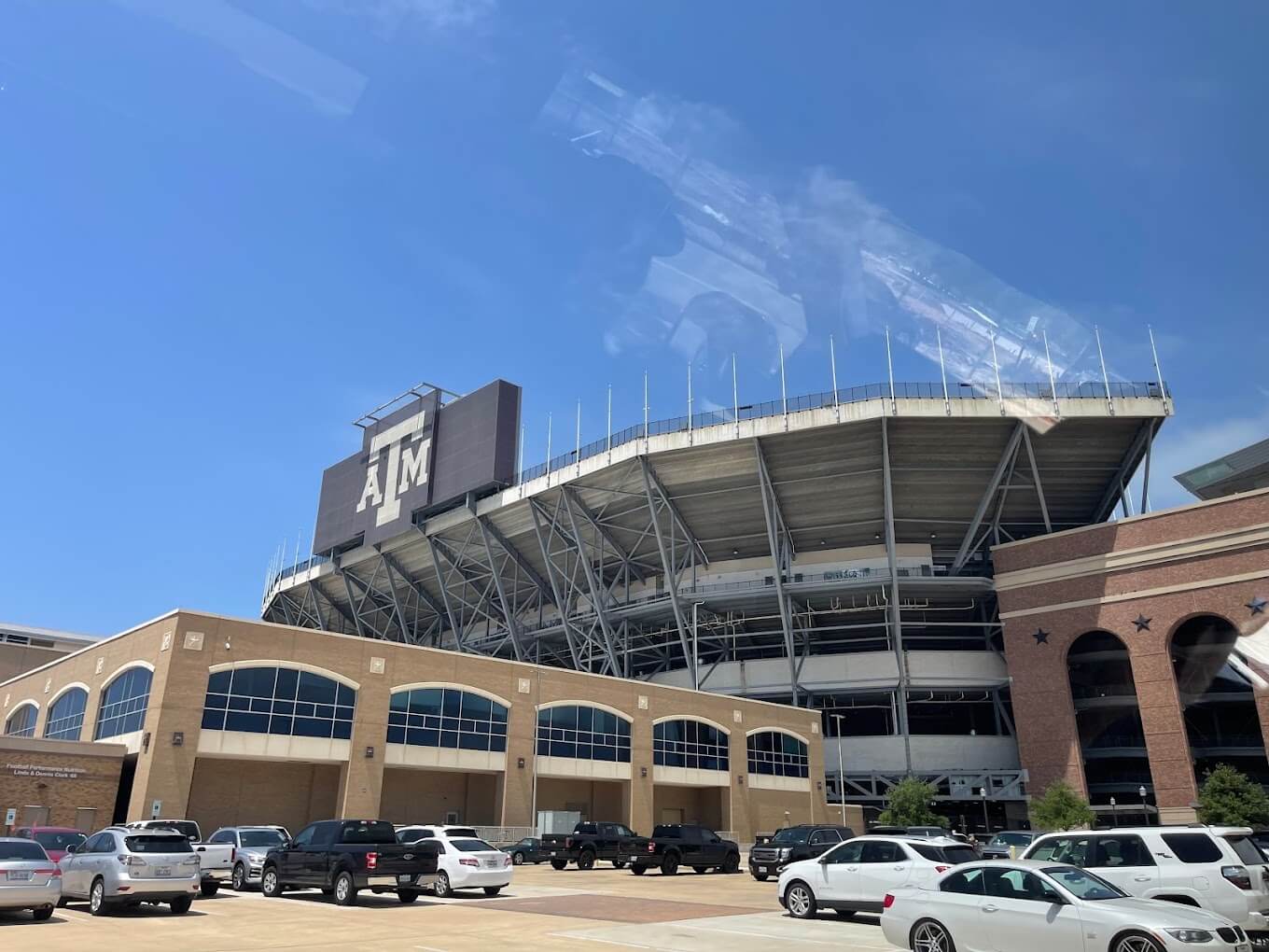 texas-a&m-university-3
