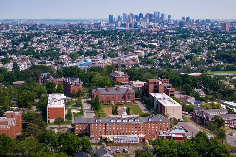 tufts-university-1