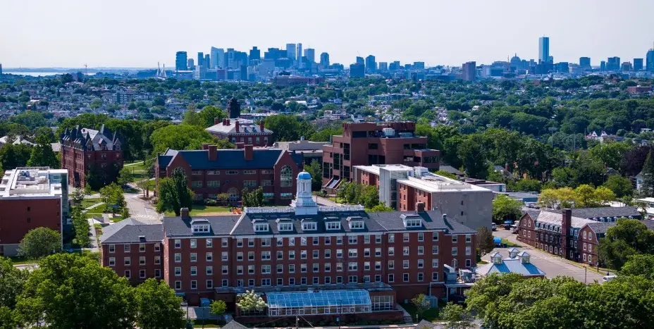 tufts-university-2