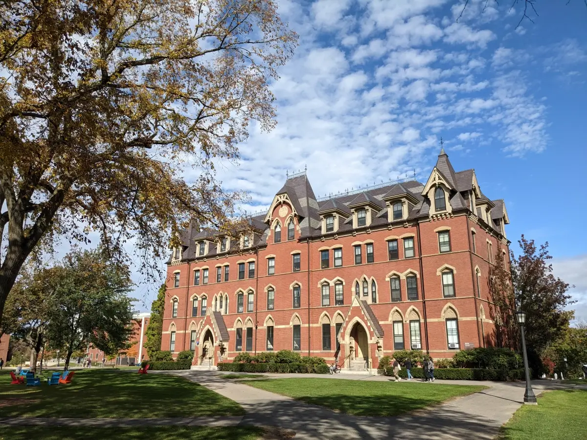 tufts-university-3