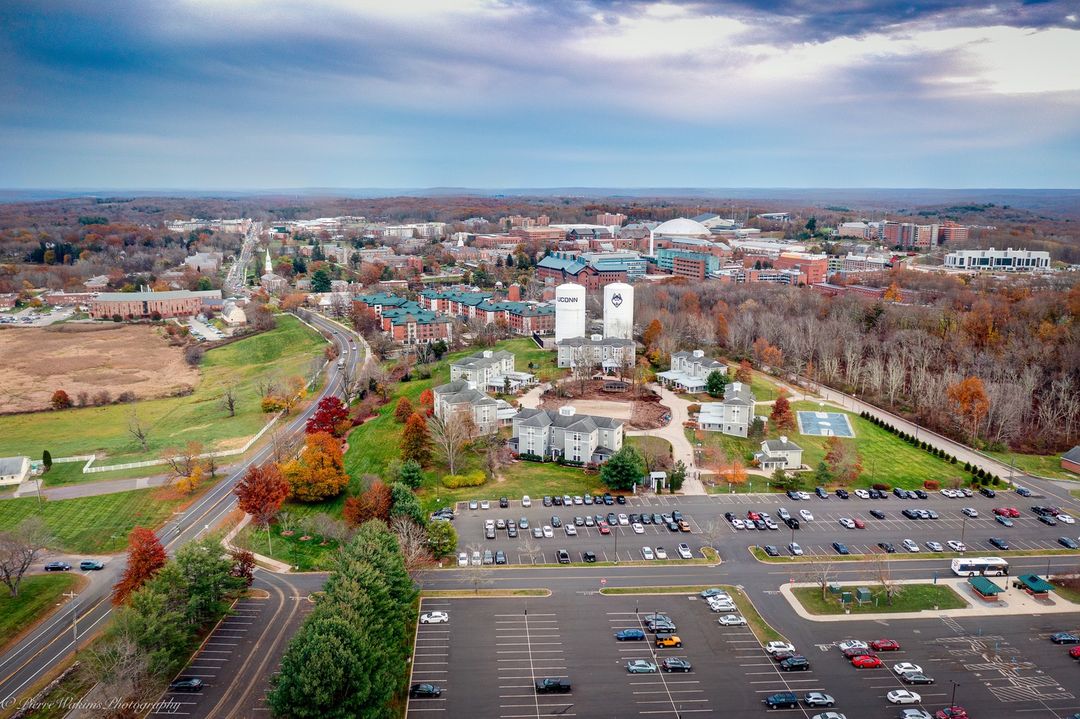 university-of-connecticut-2