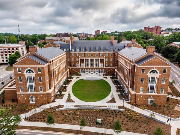 university-of-georgia-1
