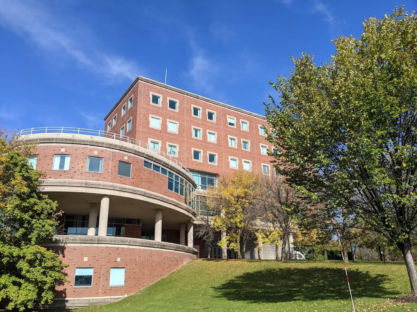 university-of-rochester-2
