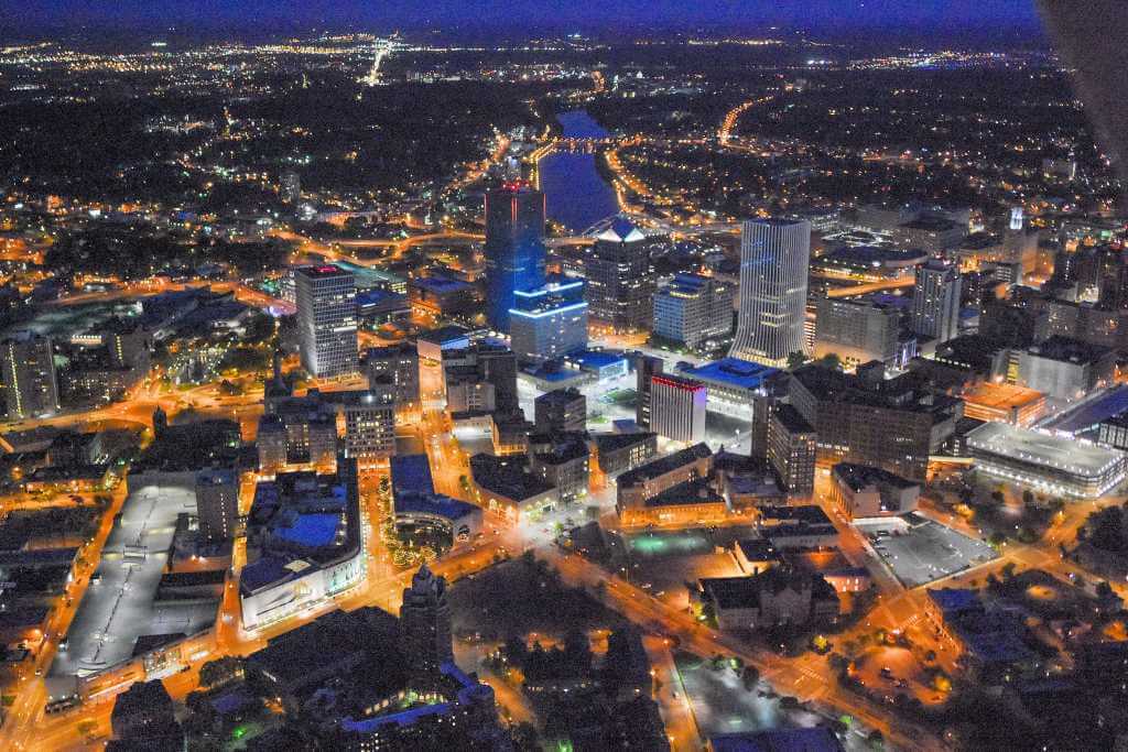 university-of-rochester-3
