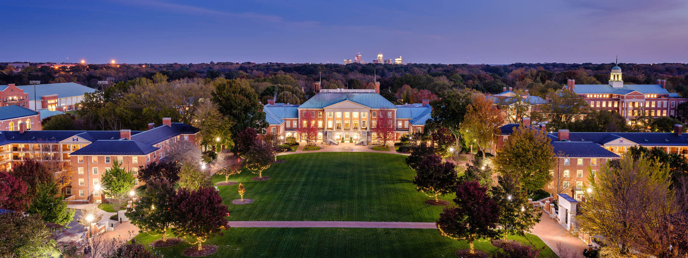 wake-forest-university-2