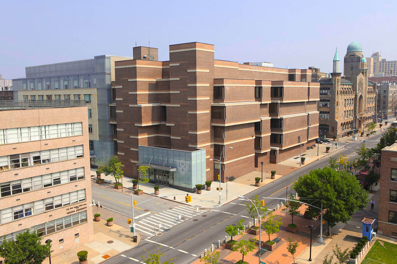 yeshiva-university-2
