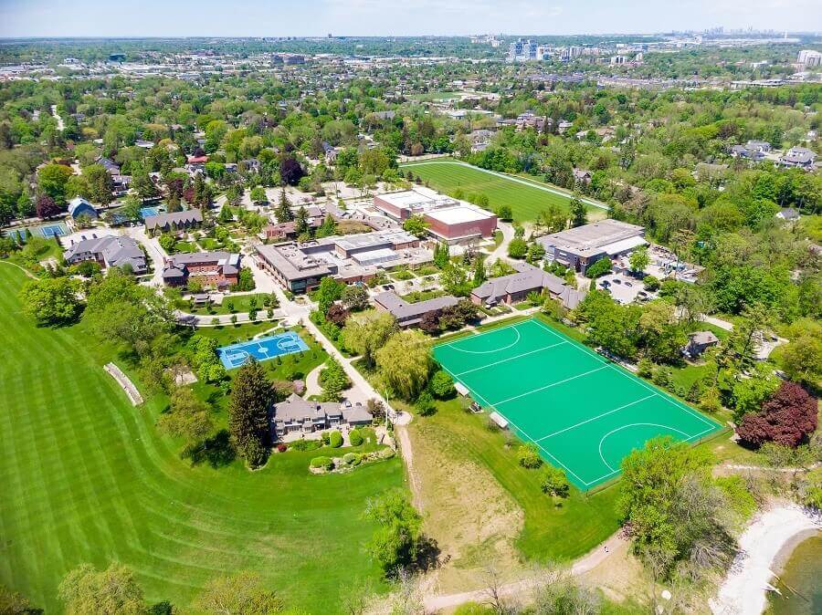 appleby-college-2
