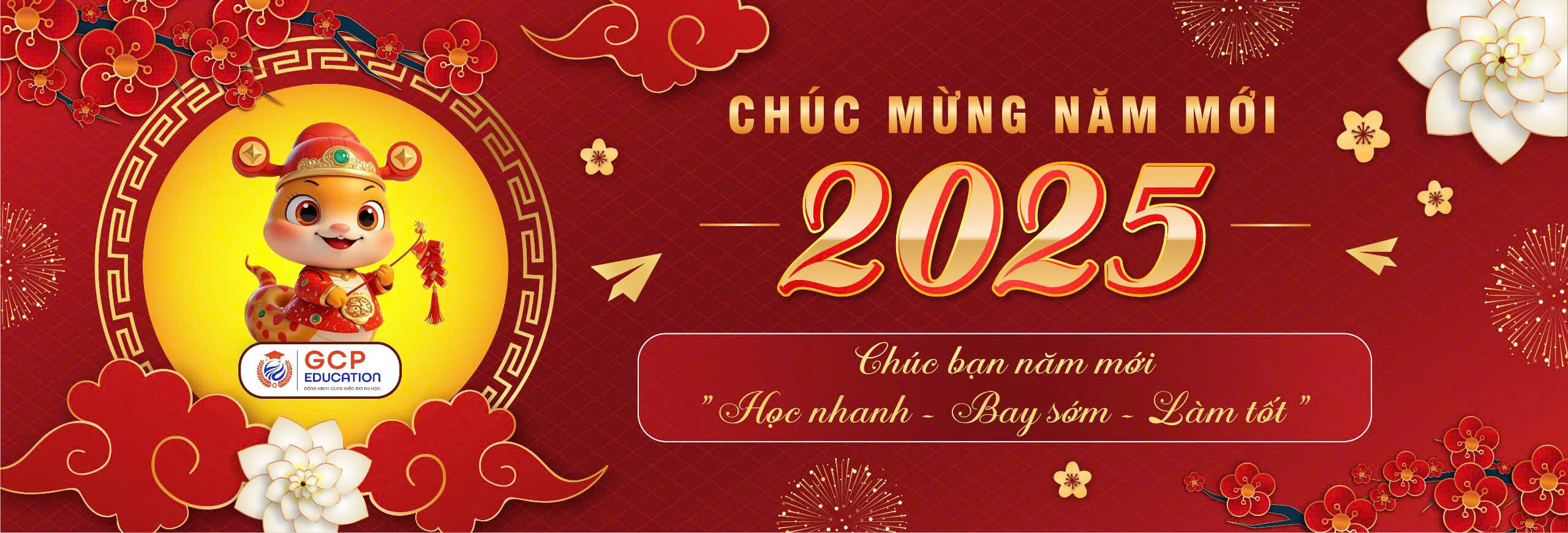chuc-mung-nam-moi-2025