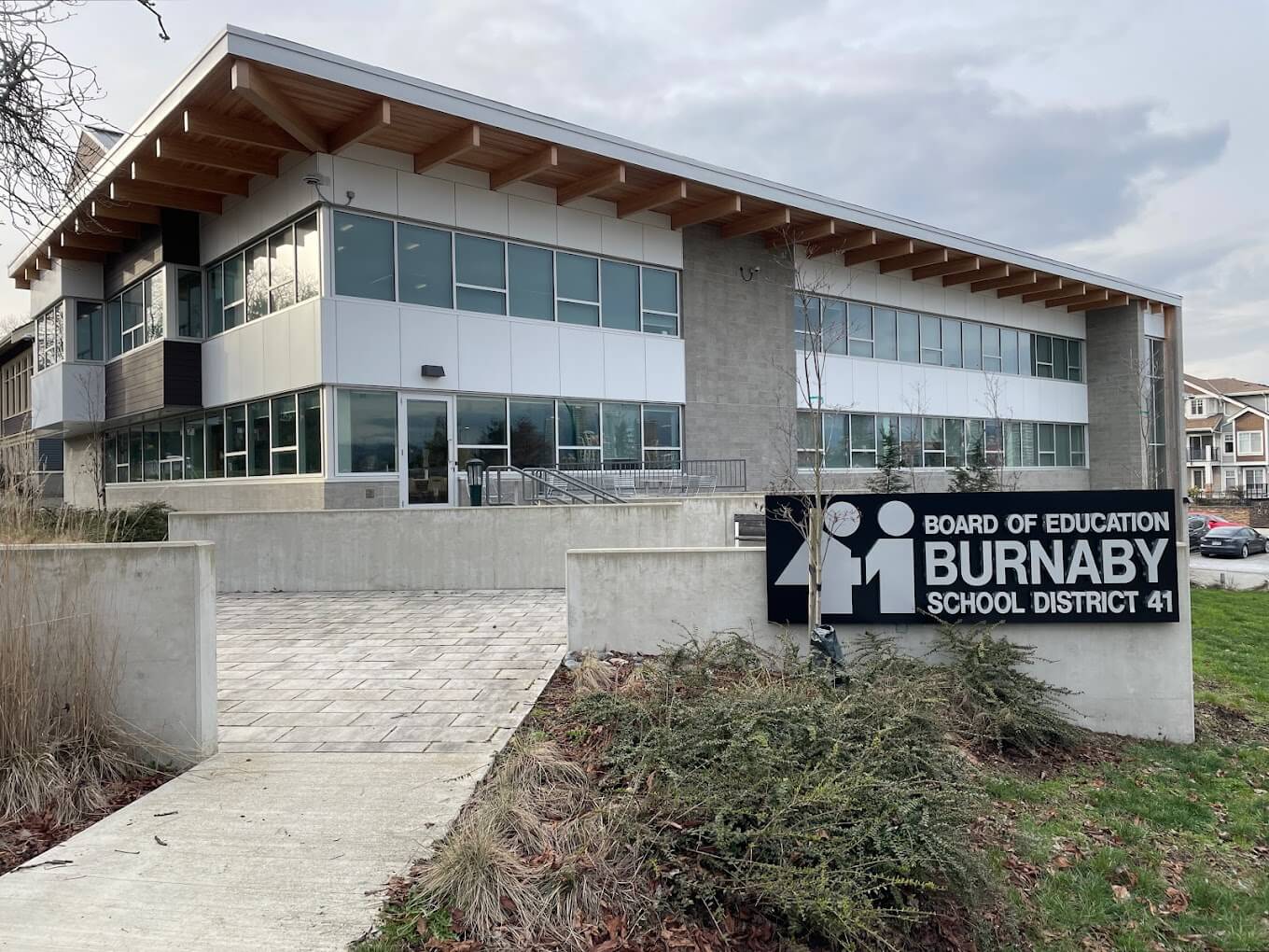 burnaby-school-district-1