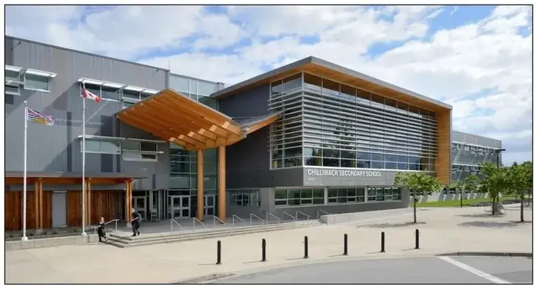 chilliwack-school-district-1