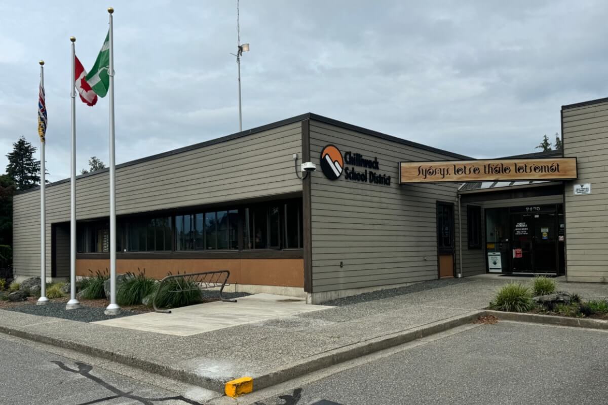 chilliwack-school-district-2