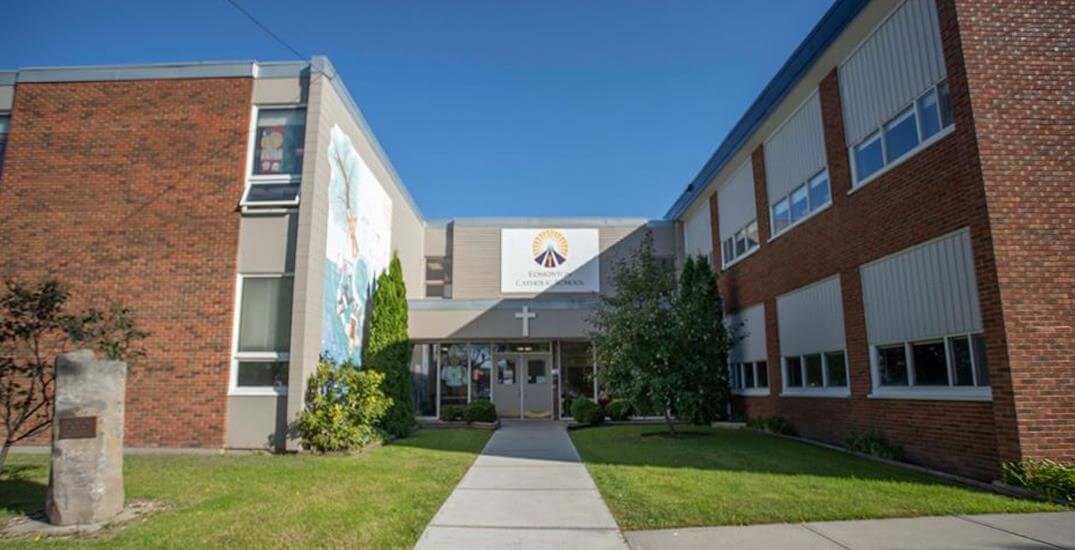 edmonton-catholic-schools-2
