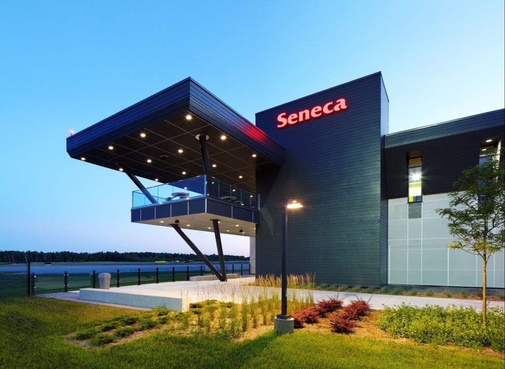 seneca-polytechnic-2