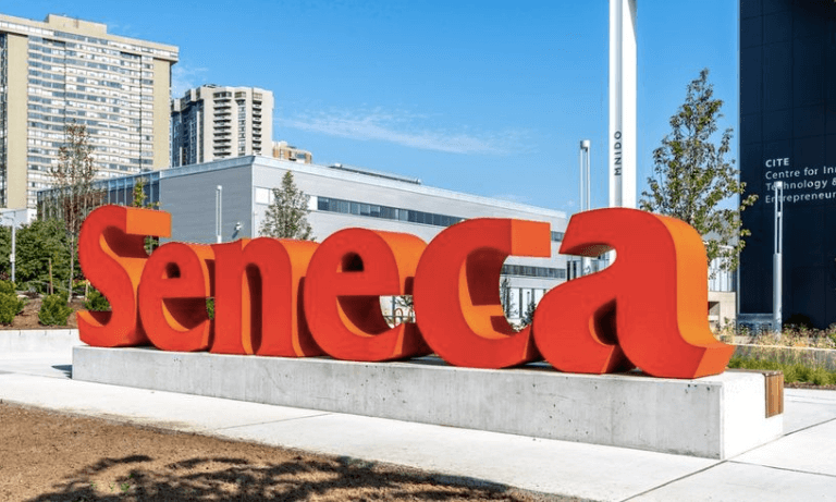seneca-polytechnic-3