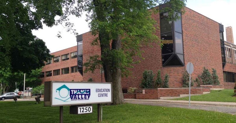 thames-valley-district-school-board-2