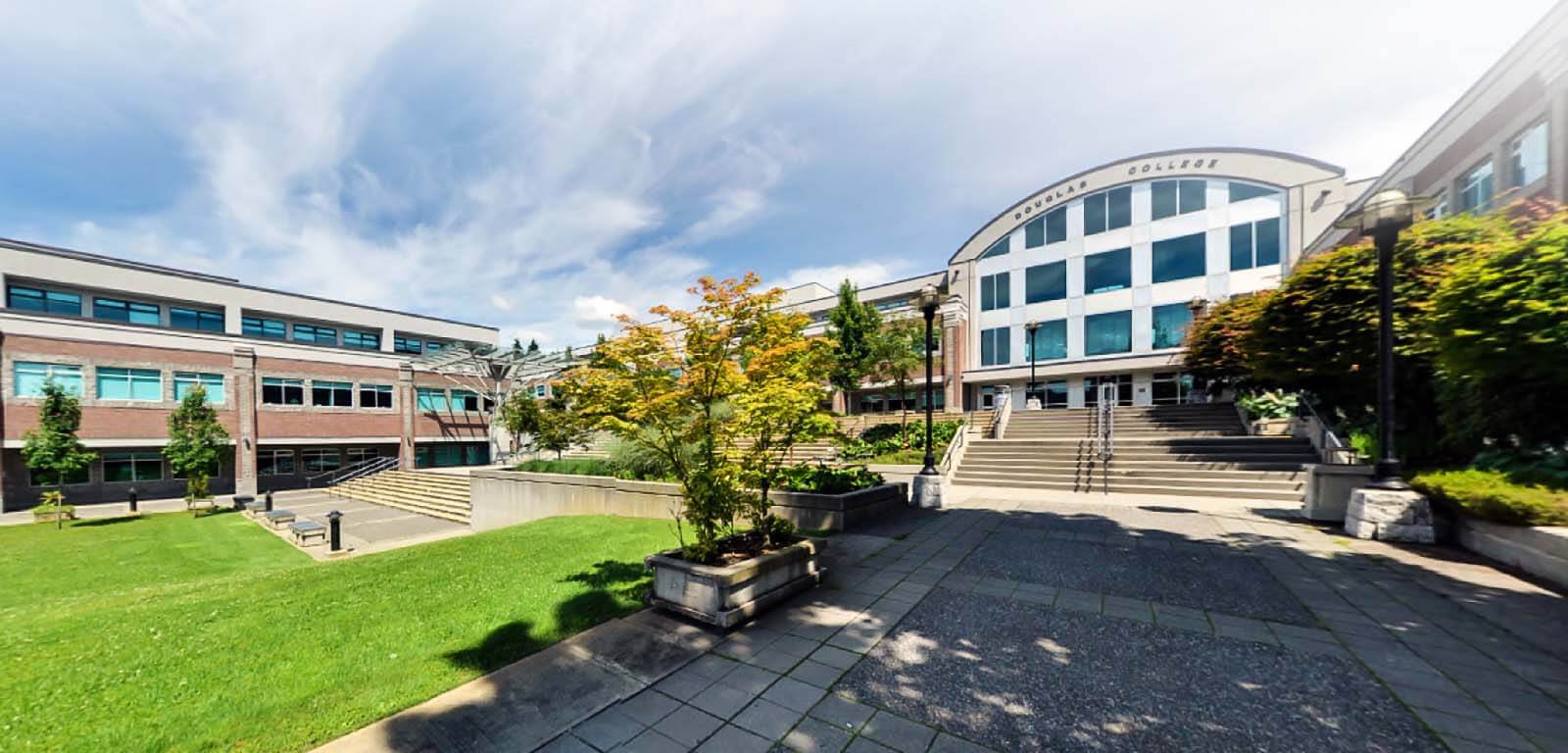 truong-cao-dang-douglas-college-2