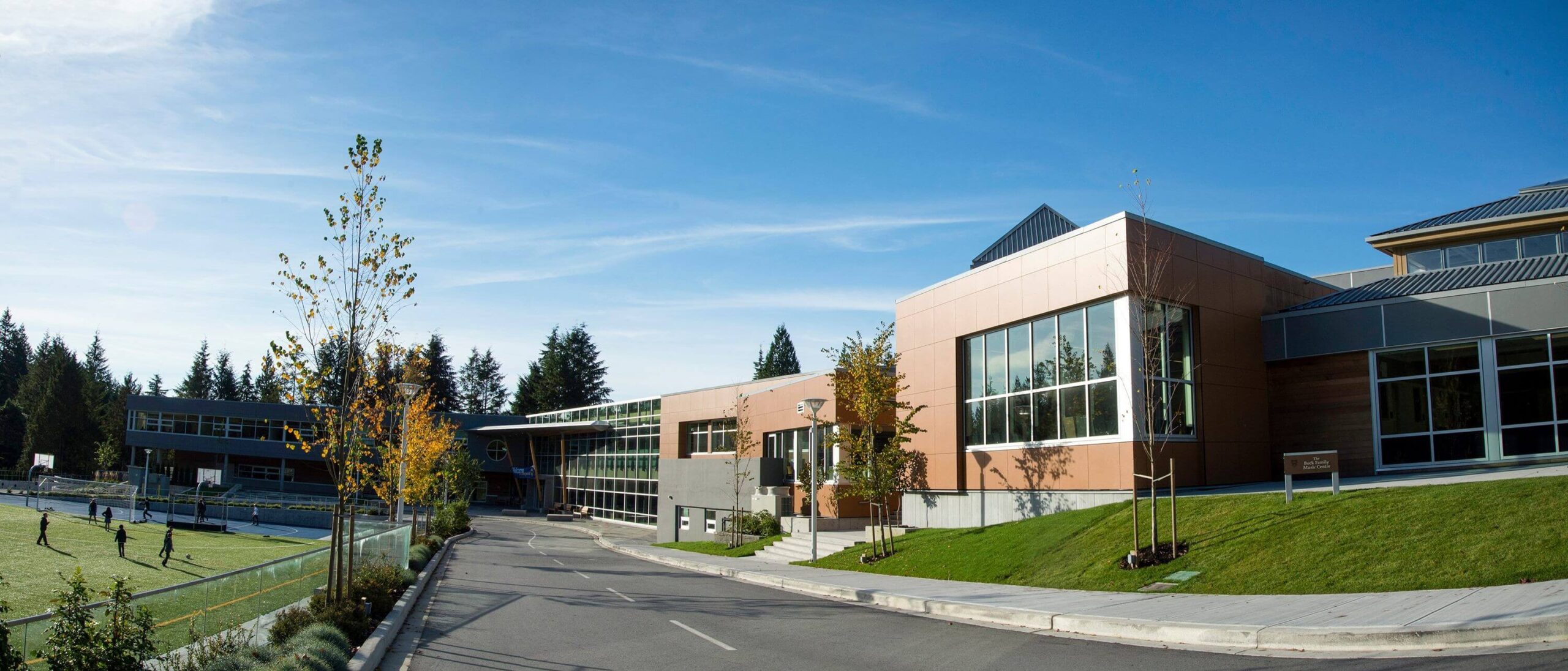 truong-collingwood-school-1