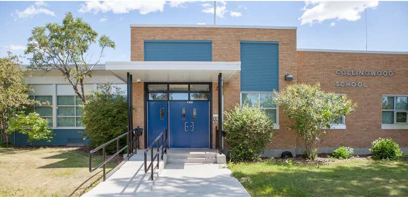 truong-collingwood-school-3