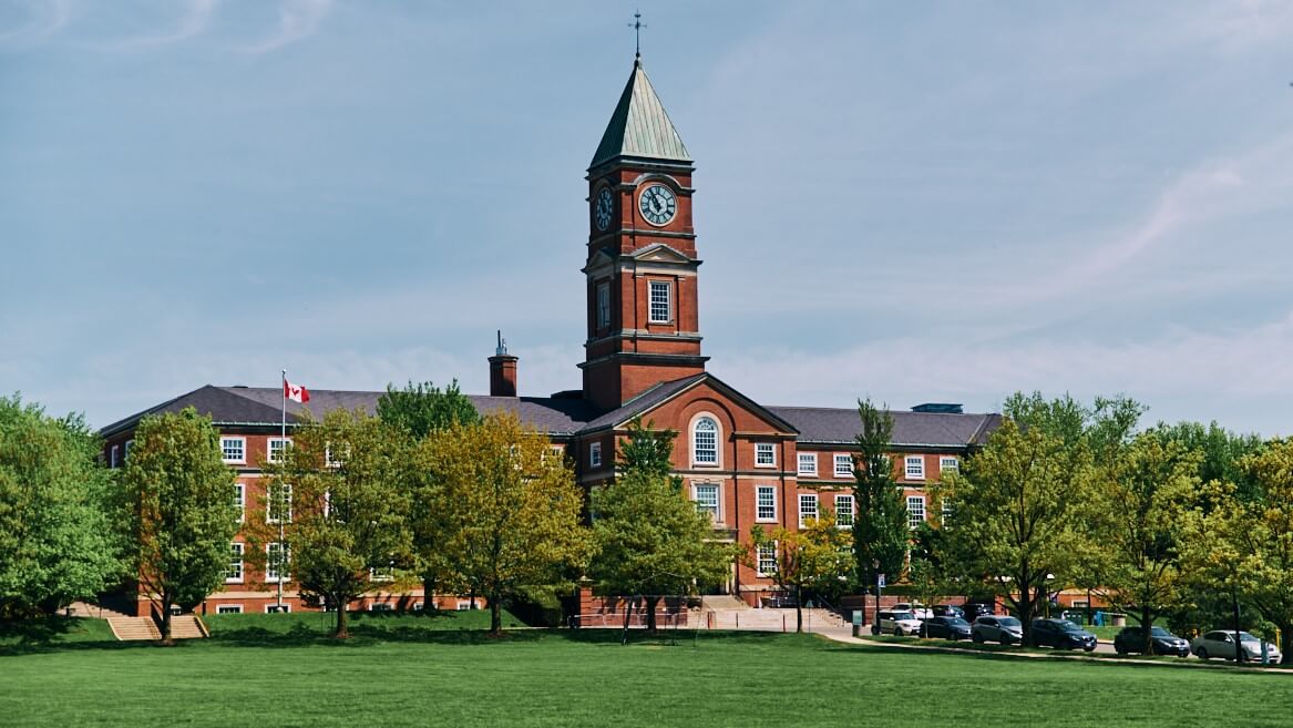 upper-canada-college-3