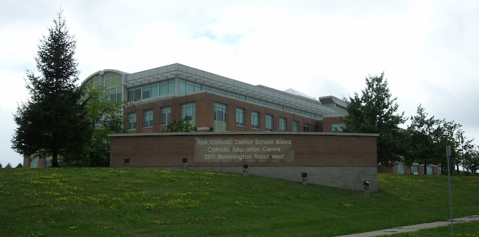 york-catholic-district-school-board-1